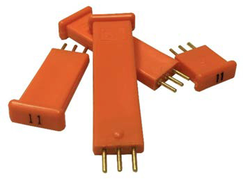 A9R18bi6vc_18ohv7o_760.jpg