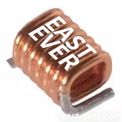 411.png
