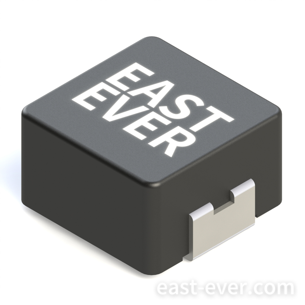 ET7040.JPG