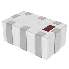 LTCC Transformer
